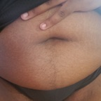 sunsoutbelliesout OnlyFans Leaked Photos and Videos 

 profile picture