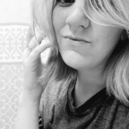 Download sunsplash OnlyFans leaks for free 

 profile picture