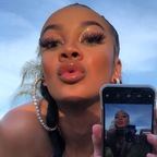 m!lkmaid (sup3rrnovaxxx) Leaked OnlyFans 

 profile picture