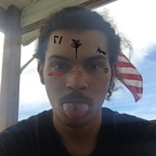 sup3rst4r (Superstar) OnlyFans content 

 profile picture