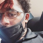 supa_kidd OnlyFans Leak 

 profile picture