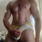 Download super20244 OnlyFans leaks for free 

 profile picture