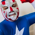 super_heroix (Heroix) free OnlyFans content 

 profile picture