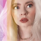 superandyou (Super) OnlyFans Leaked Videos and Pictures 

 profile picture