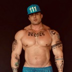 superboy OnlyFans Leak 

 profile picture