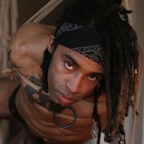 superbry (SuperBry) OnlyFans Leaked Pictures and Videos 

 profile picture