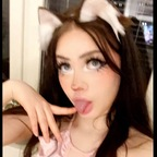 Download supercoolasilversara OnlyFans content for free 

 profile picture