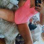 superfreak20 OnlyFans Leaks 

 profile picture