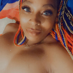 supergirltj (SuperGirlTj ❤️💛💙) free OnlyFans content 

 profile picture