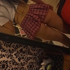 Free access to (superhotbaby) Leak OnlyFans 

 profile picture