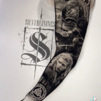 superior_couple OnlyFans Leaks 

 profile picture