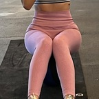 Onlyfans leak superiorbeing 

 profile picture