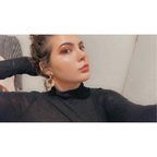 superioritycomplex OnlyFans Leaks 

 profile picture