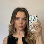 Princess Jade ♡ (@superiorjade) Leaked OnlyFans 

 profile picture