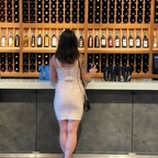 Savy superiorsavy Leak OnlyFans 

 profile picture