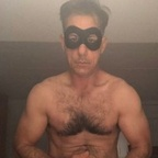 NakedSuperman (18+) @superman_naked Leaks OnlyFans 

 profile picture