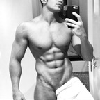 supersadraman (SUPER SADRA MAN) OnlyFans Leaks 

 profile picture