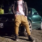 Free access to supersagger Leaked OnlyFans 

 profile picture