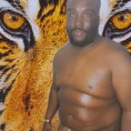 supersaiyankage (Dan Quixote) free OnlyFans Leaked Content 

 profile picture