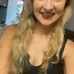 supersarah42 OnlyFans Leaked 

 profile picture