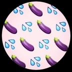Download supersexy OnlyFans videos and photos for free 

 profile picture
