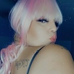 Download supersizebarbiie OnlyFans videos and photos for free 

 profile picture