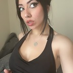 Download superskank OnlyFans content for free 

 profile picture