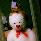 supersoakah (SOAKAH 💦) free OnlyFans Leaked Videos and Pictures 

 profile picture