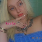 supersoaker52 OnlyFans Leaked 

 profile picture