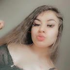 Free access to (supersoakerlanii) Leaks OnlyFans 

 profile picture