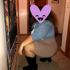 Download supersweetash OnlyFans leaks for free 

 profile picture