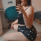 Onlyfans leak supersylverhaze 

 profile picture