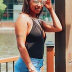 Onlyfans leaks superwet420 

 profile picture