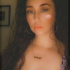 Onlyfans leak superwoman15 

 profile picture