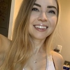 Download suppyguppy OnlyFans videos and photos for free 

 profile picture