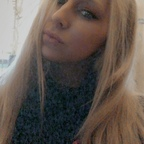 Onlyfans leak suprablondie 

 profile picture