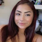supreme420dwarfs OnlyFans Leaked 

 profile picture