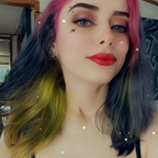 Onlyfans leak supreme_eris 

 profile picture