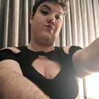 Download supremeamazon OnlyFans leaks for free 

 profile picture