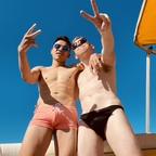 Download supremeandred OnlyFans videos and photos for free 

 profile picture