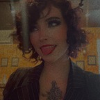 Download supremebunny OnlyFans content for free 

 profile picture