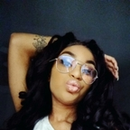 Download supremefeett OnlyFans content for free 

 profile picture