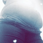 supremehonee OnlyFans Leaks 

 profile picture