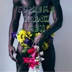 suprememen OnlyFans Leaked 

 profile picture