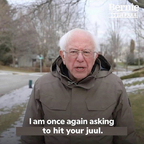 Onlyfans leak supremepatty 

 profile picture