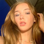 supremeravenfree OnlyFans Leaked Photos and Videos 

 profile picture