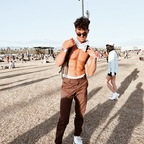 supremexstevenn2 OnlyFans Leaks 

 profile picture
