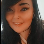 surahchavip OnlyFans Leaks 

 profile picture
