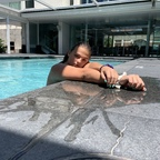 surahsurah (Sarah Belly) free OnlyFans Leaked Content 

 profile picture