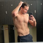 surferdudemalaga OnlyFans Leaks 

 profile picture